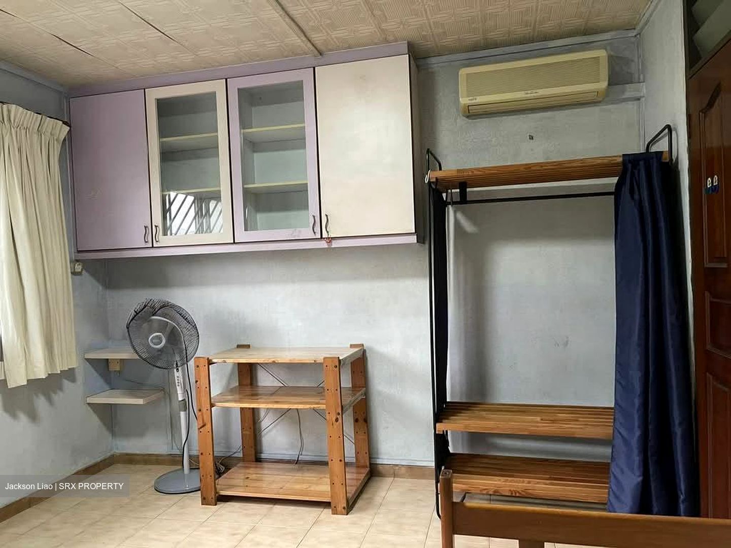 Blk 123 Pending Road (Bukit Panjang), HDB 4 Rooms #565767721
